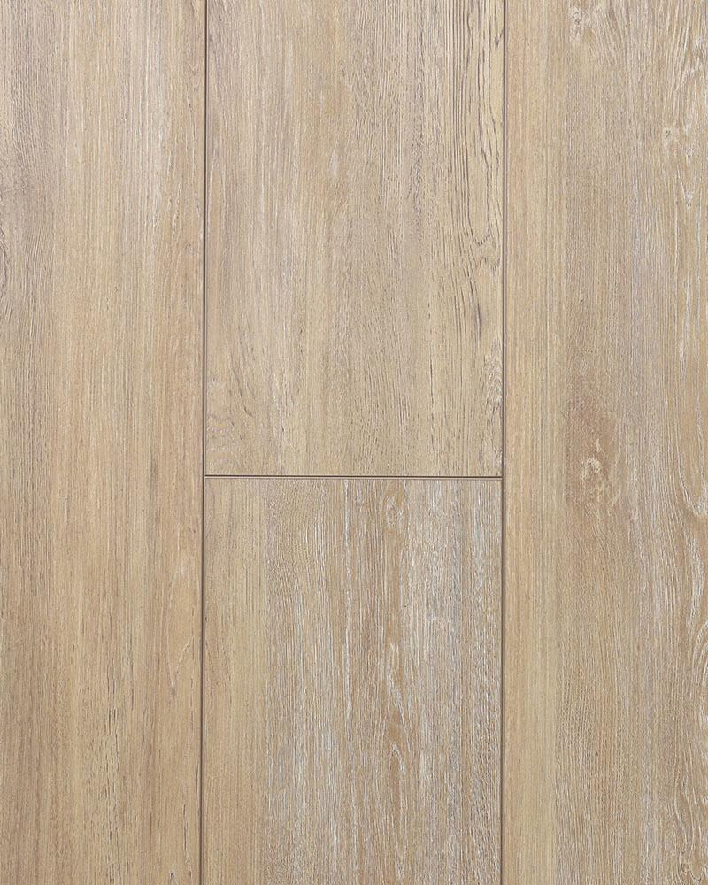 Customized Thick Engineered Oak Parquetry Vinyl Bamboo Hardwood Flooring