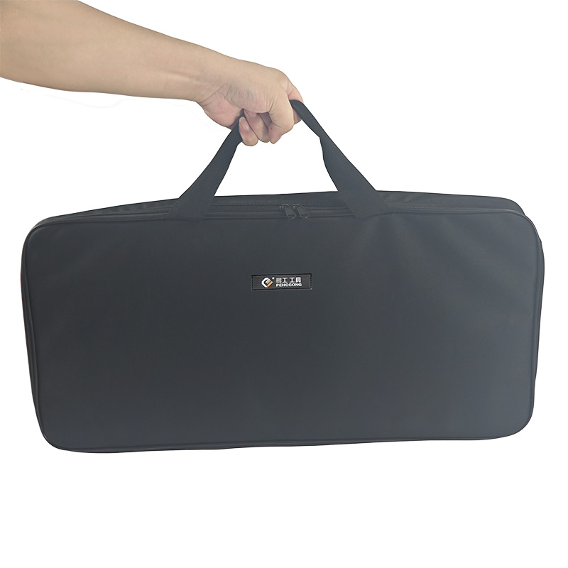 Extendable Rod Sharpened Putty Knife Kit: Stainless Steel Thickened Tools for Wall Plaster Repair & Advertising Stain Cleaning