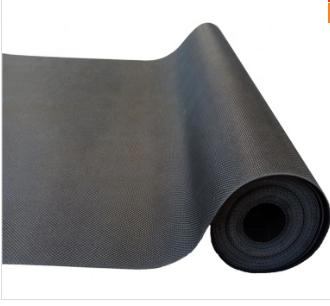 IXPE / EVA Underlayment for Flooring