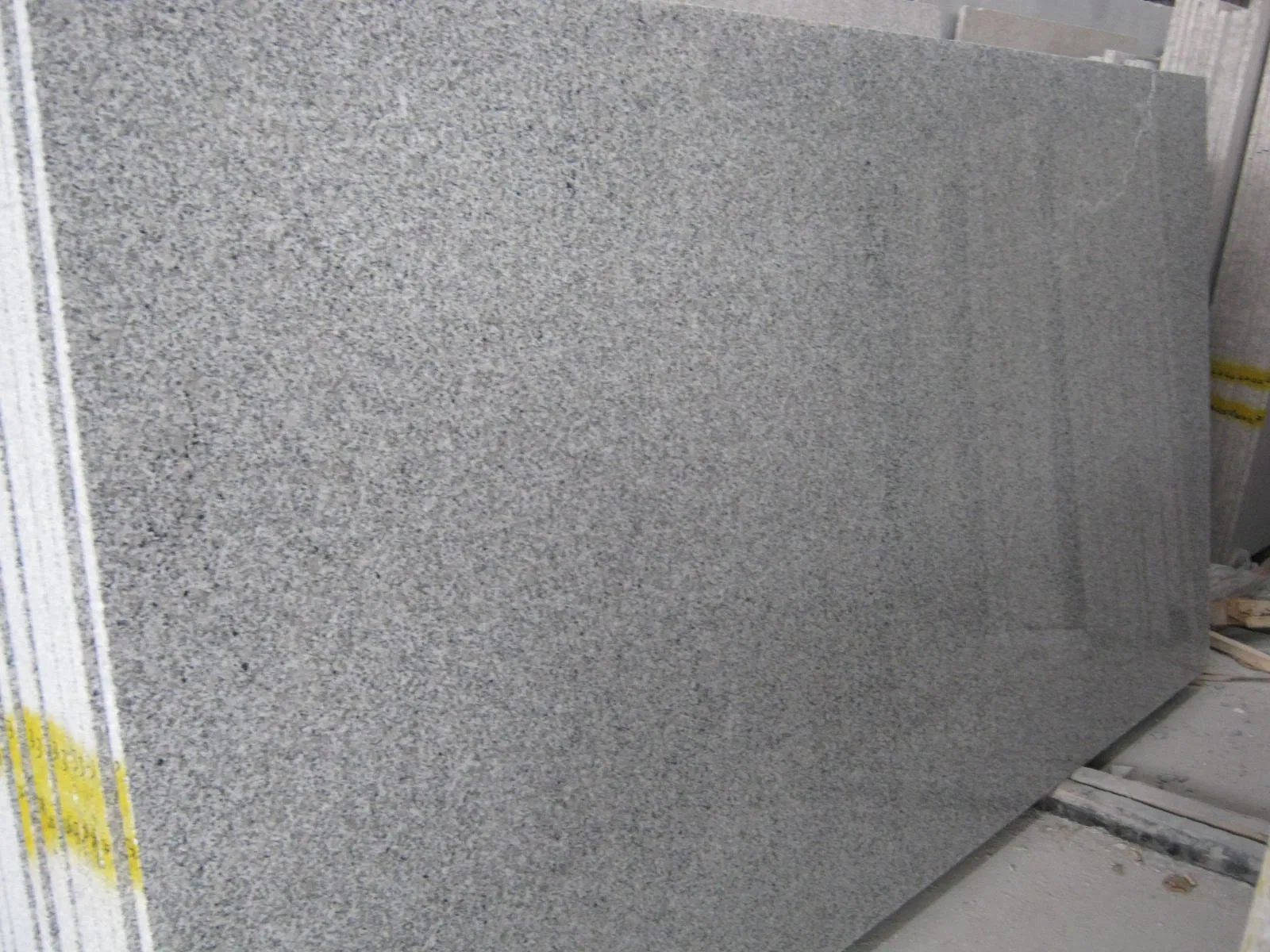 Bahama Blue/Vizag Blue Granite Flooring Tiles
