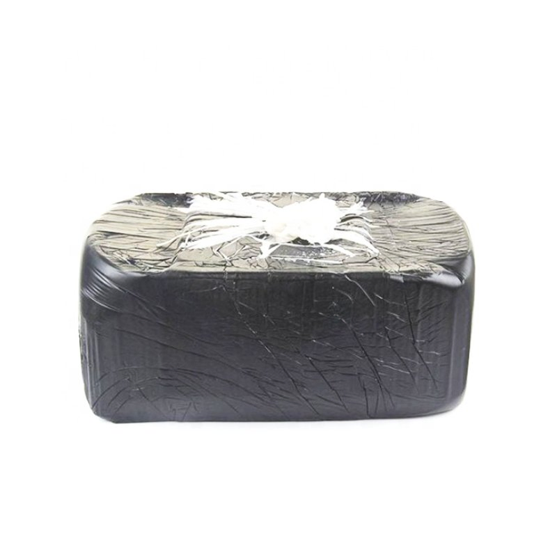Asphalt Material Expansion Joint Filler Road Joint