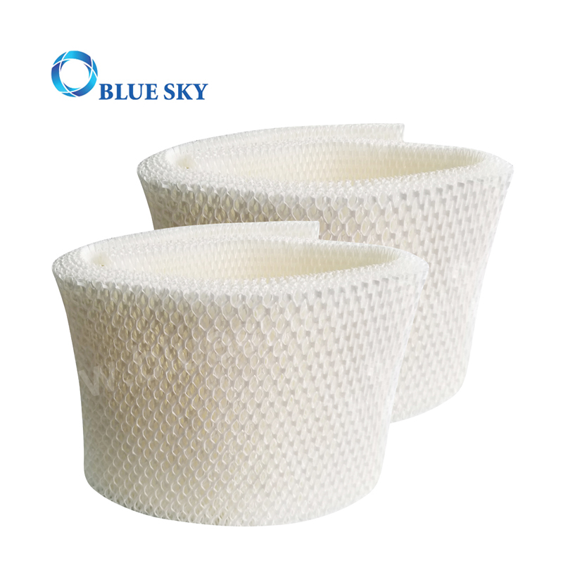 Humidifier Wick Filter Compatible with Emerson Maf1 Replacement Humidifier Parts