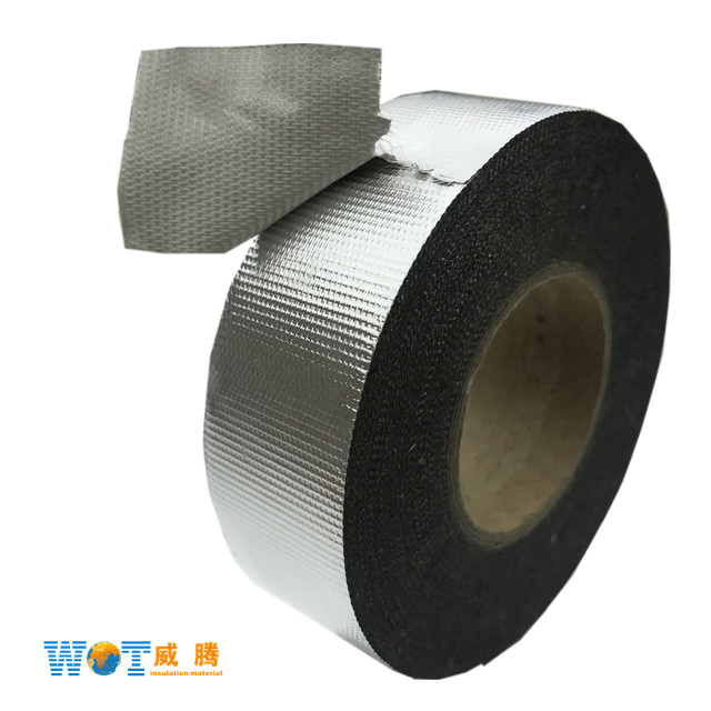 Heat Reflective Wire Harness Tape