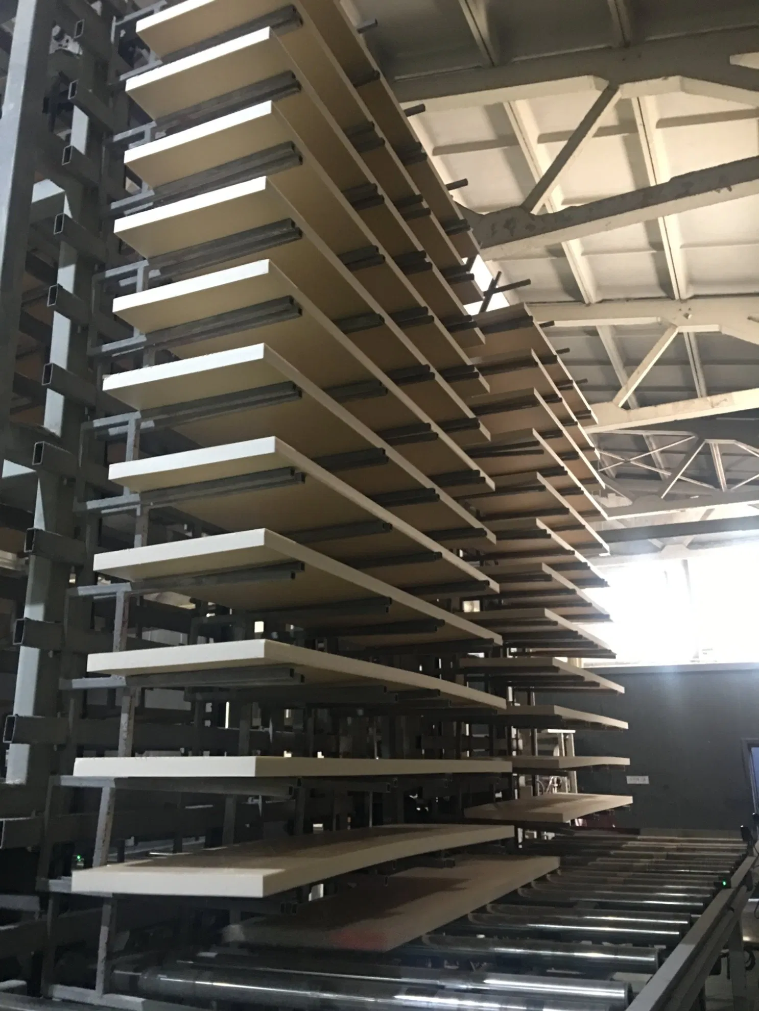 Premium XPS Insulation Panels for Sustainable Building Solutions