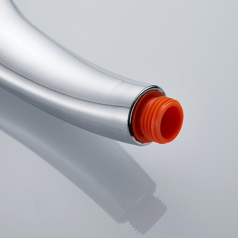 Ручной душ высокого давления для ванной