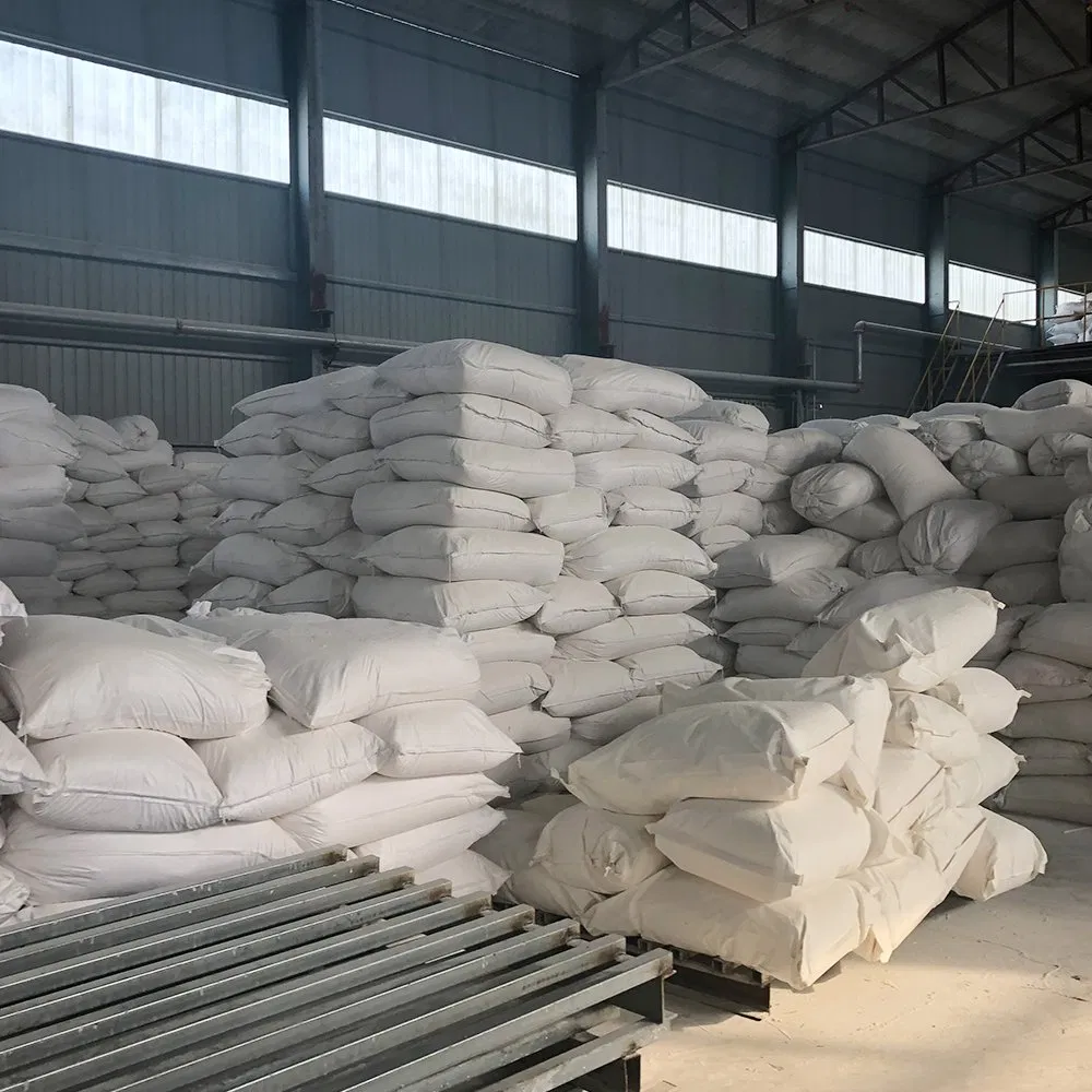 High-Performance Polyvinyl Alcohol PVA 2488 for Construction Additives