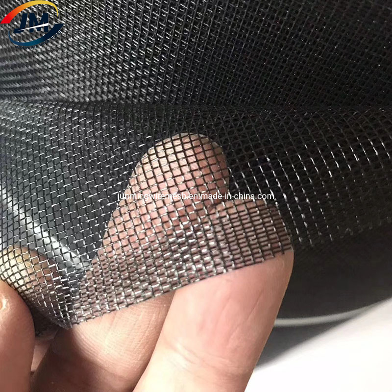 14X16 18X16 Fiberglass Stainless Steel Aluminum Window Door Security Screen/Insect Mosquito Net/Plastic Wire Mesh