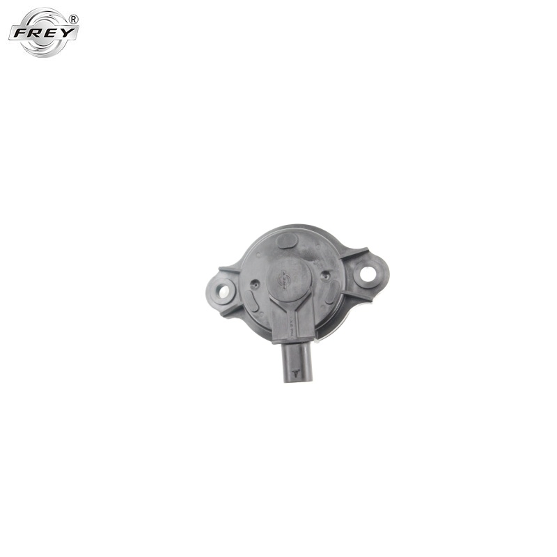 Регулятор распредвала N20 F18 F35 F15 F16 F25 F20 E84 OEM 11367593719