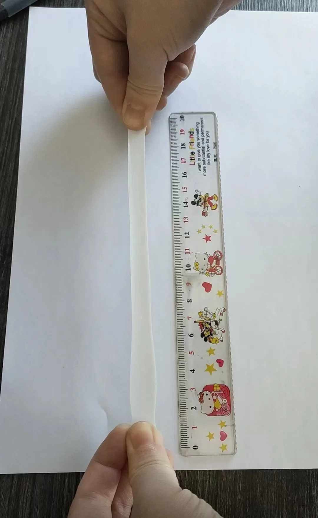 Waterproof Rdp Redispersible Latex Powder Hot Sale Redispersible Rdp Powder