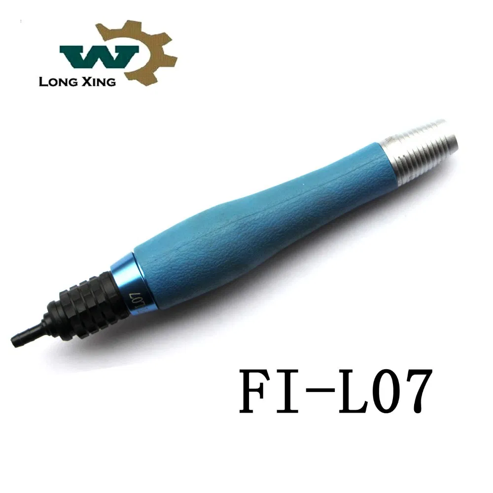 Пневматическая напильник Li-L07, 28000 ход/мин