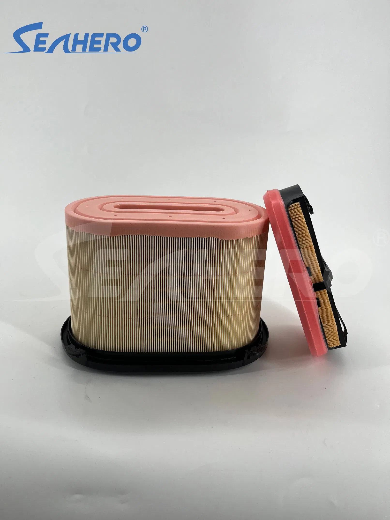 Seahero High Performance Replacement Air Compressor Air Filter