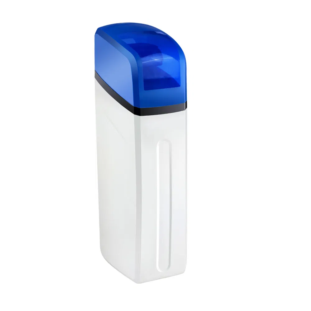 Advanced Home Water Softener for Clearning Drinking Water