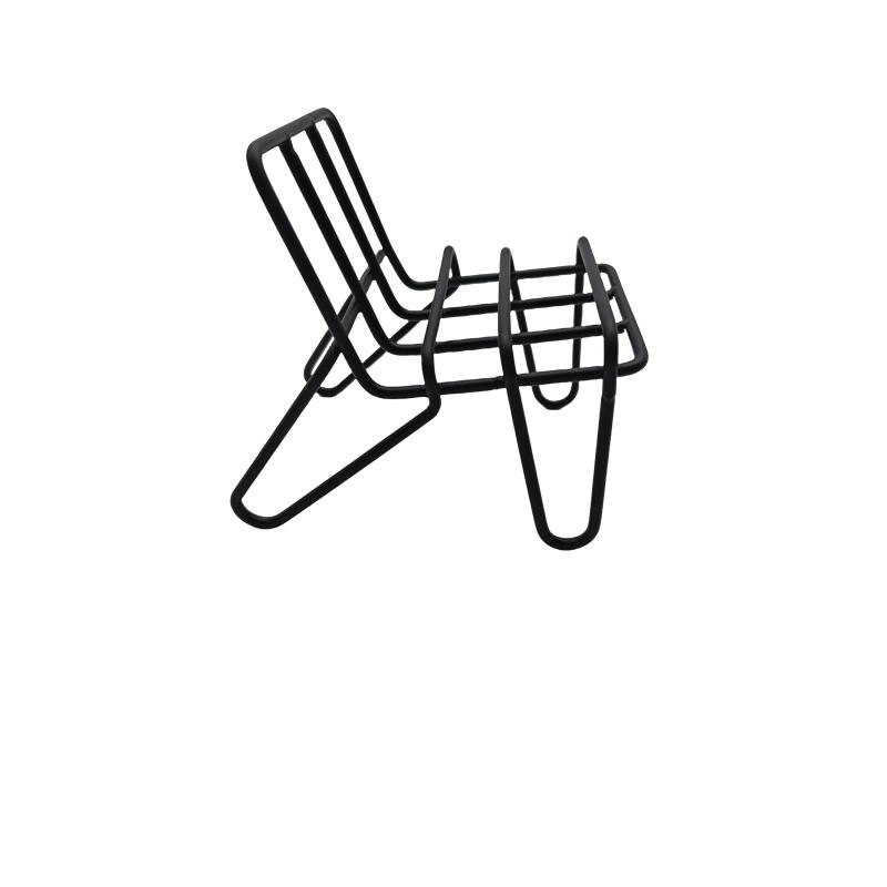 Держатель для телефона Futeng с креплением