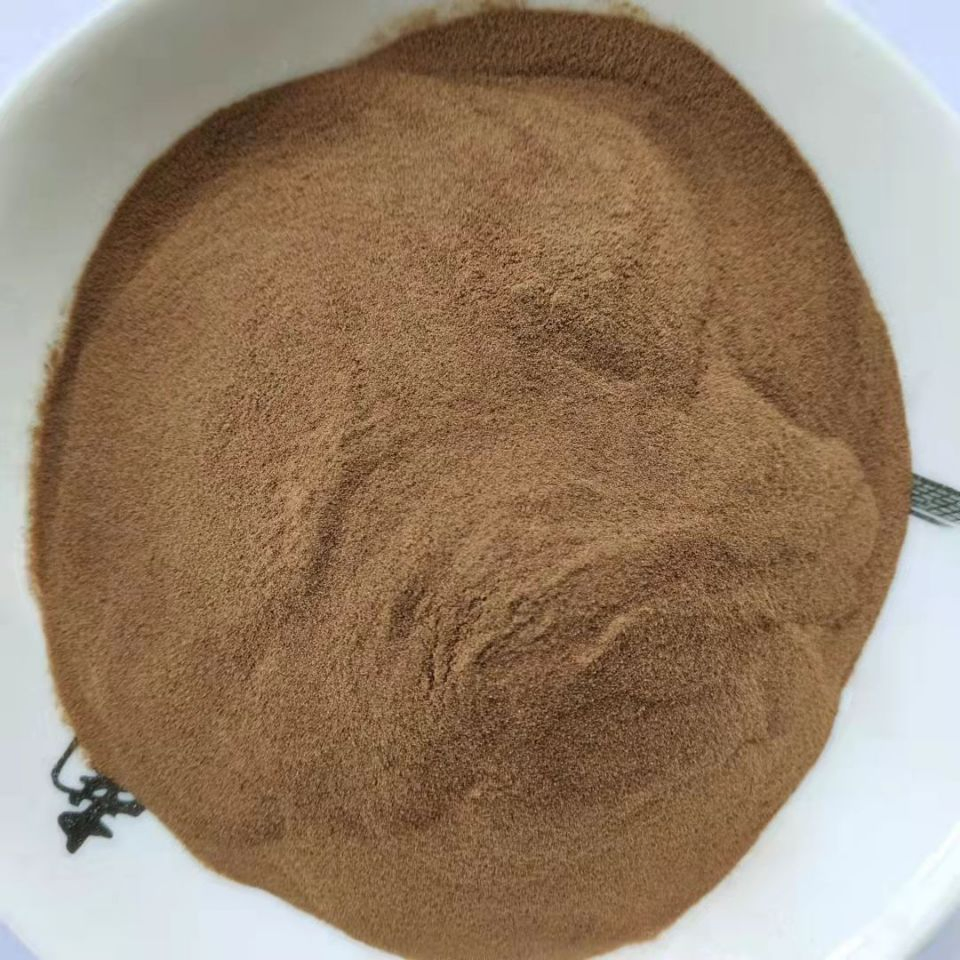 Best Quality Sodium Naphthalene Sulfonate 23%