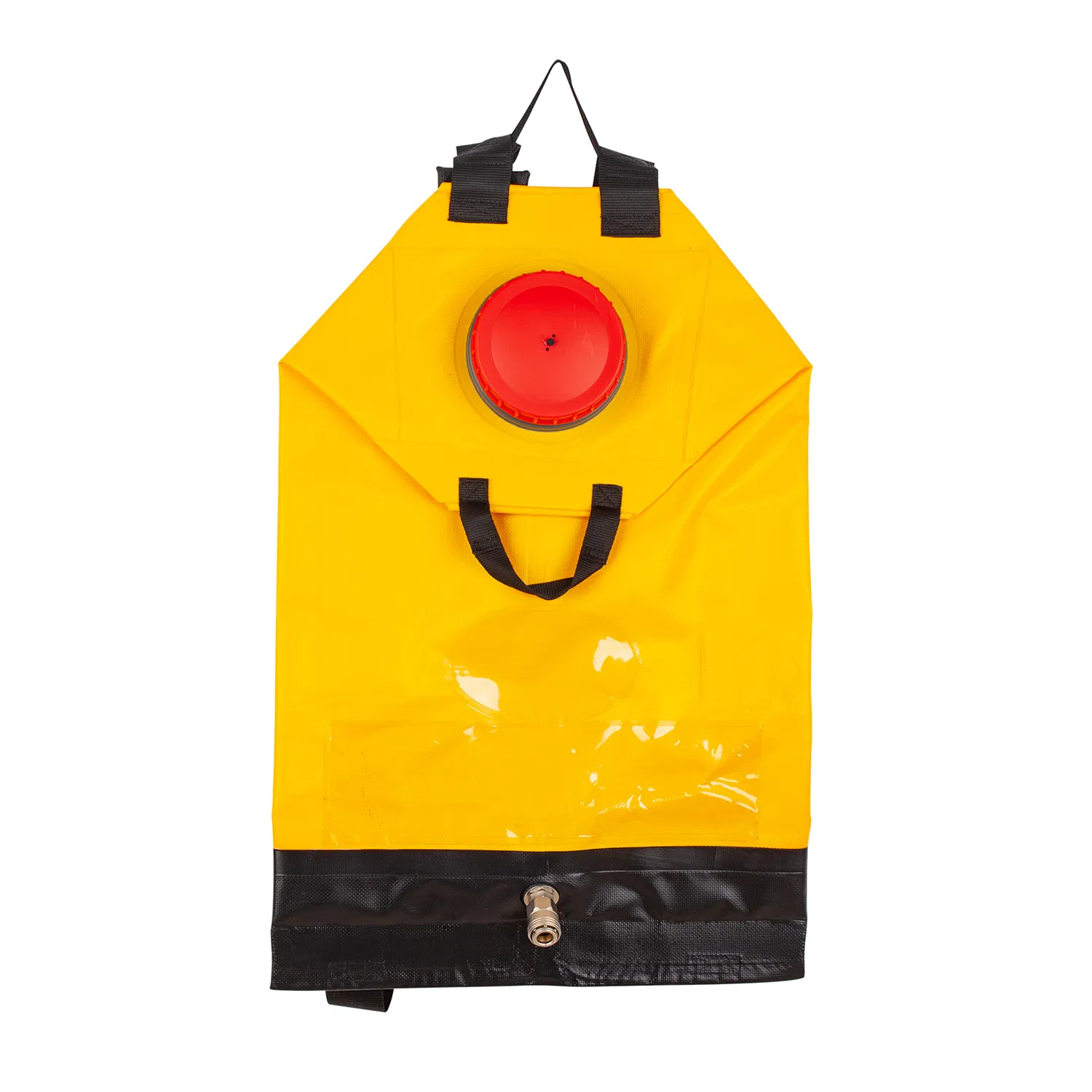 High Quality Fire Fighting Fire Extinguisher 20L Water Sprayer Fire Bag Flit Style Manual Gun