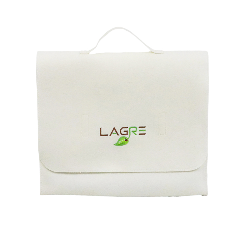 2025 New Arrivals Factory Best Sauna Sets Customized Logo New Customize Design Available Wholesale