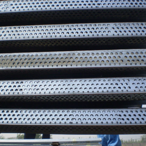 Galvanized Metal Stud and Track C Metal Stud