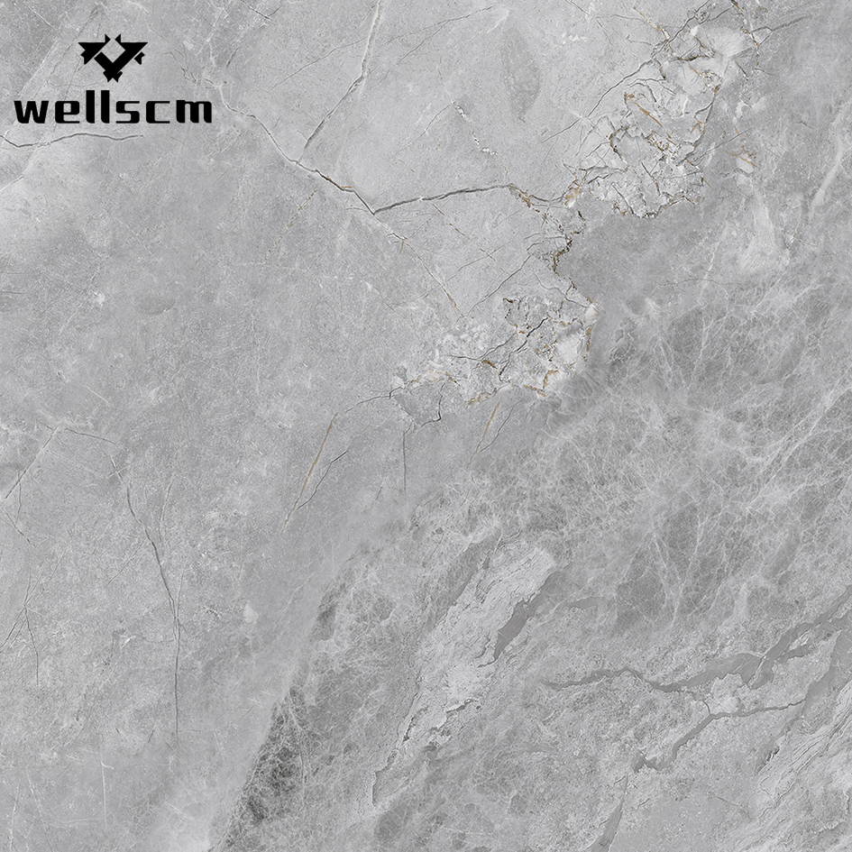 Thick Strong Stone Outdoor Porcelain Tile Garden Patio Exterior Floor Tile