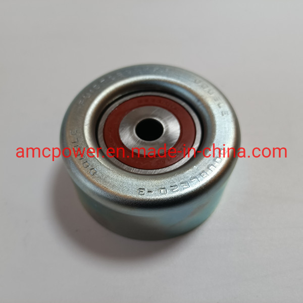 Ролик натяжителя ремня PU107029RMXY для Toyota