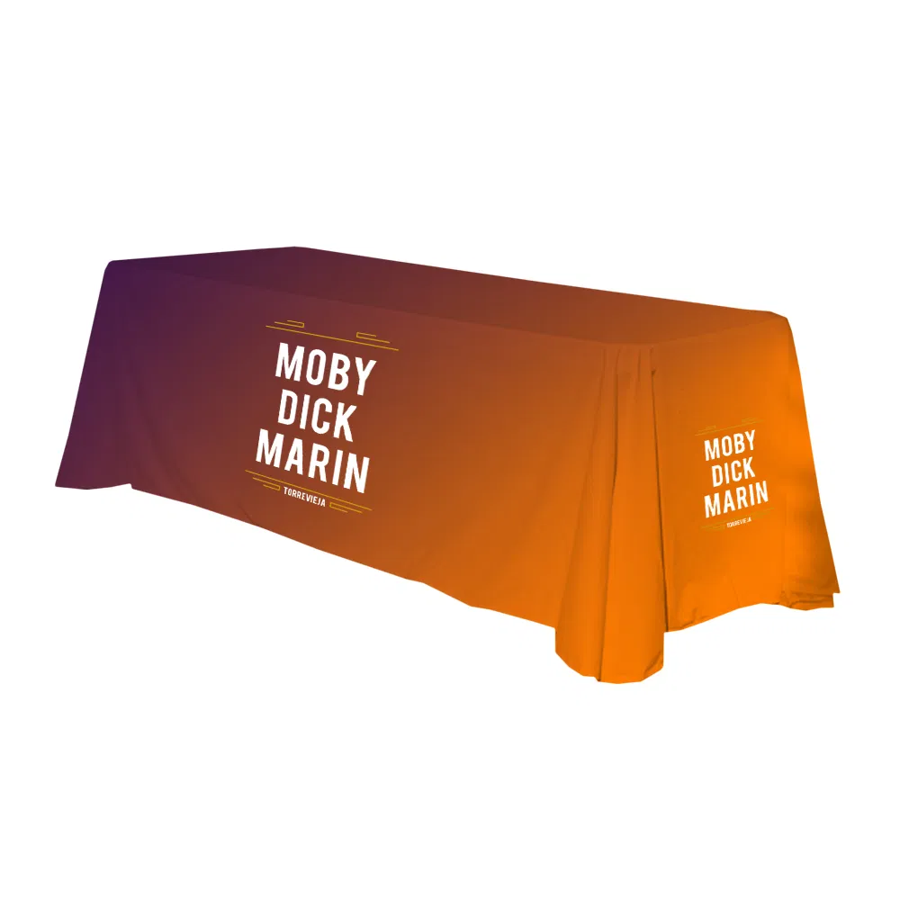 Custom Cheap Fitted Spandex Table Cloth Designs Stretch Fitted Tablecloth Party Tables Cover Runner