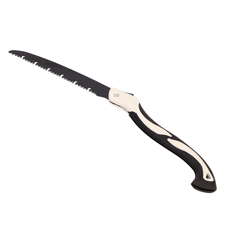 Household Folding Saw Small Hand Saw