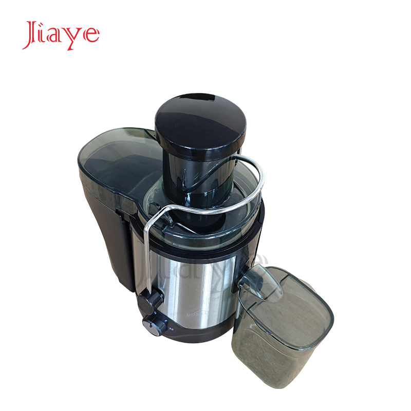 Multifunctional 3 in 1 Masticating Juicer Machine Automatic Fruit Juicer Extractor Machine