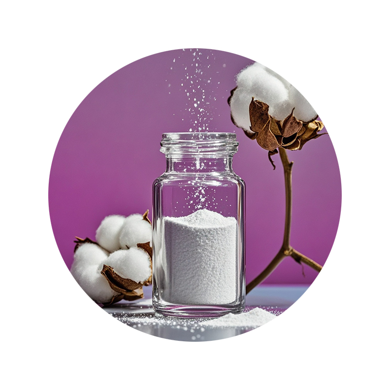 Construction Chemicals Premium Grade Polyvinyl Alcohol 1788 2488 PVA Powder