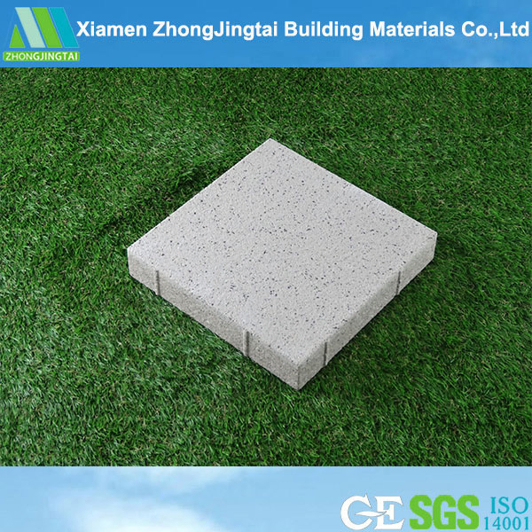 Building Material Economical Paving Brick for Garden Landscape Project