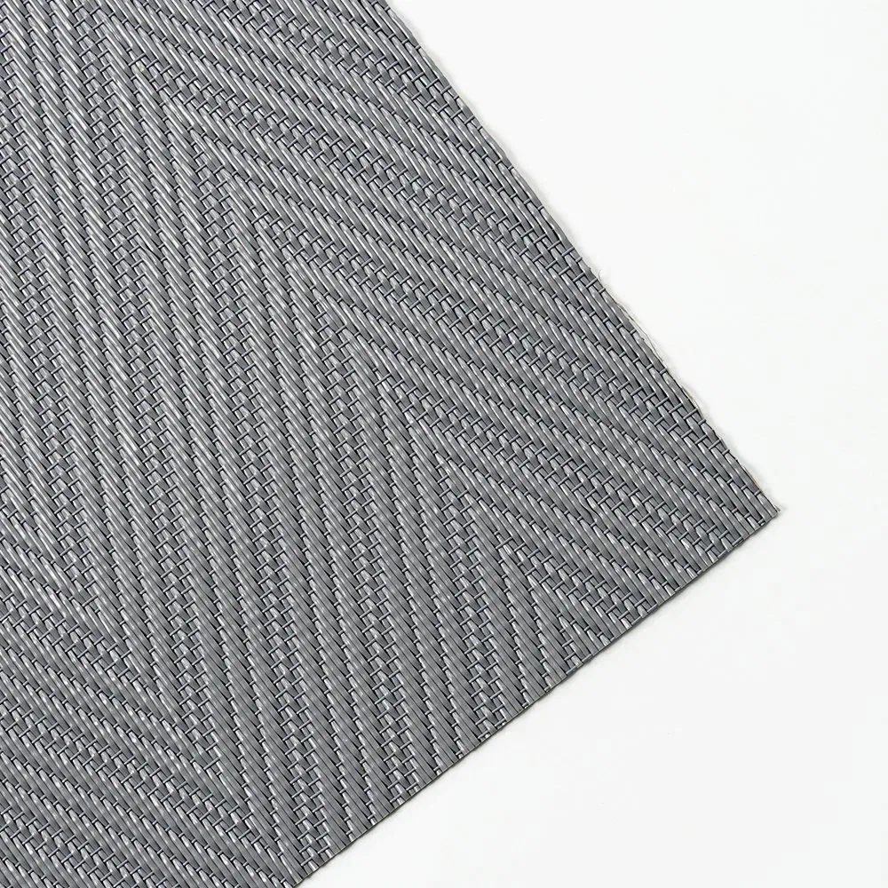 Современные обои ПВХ для стен