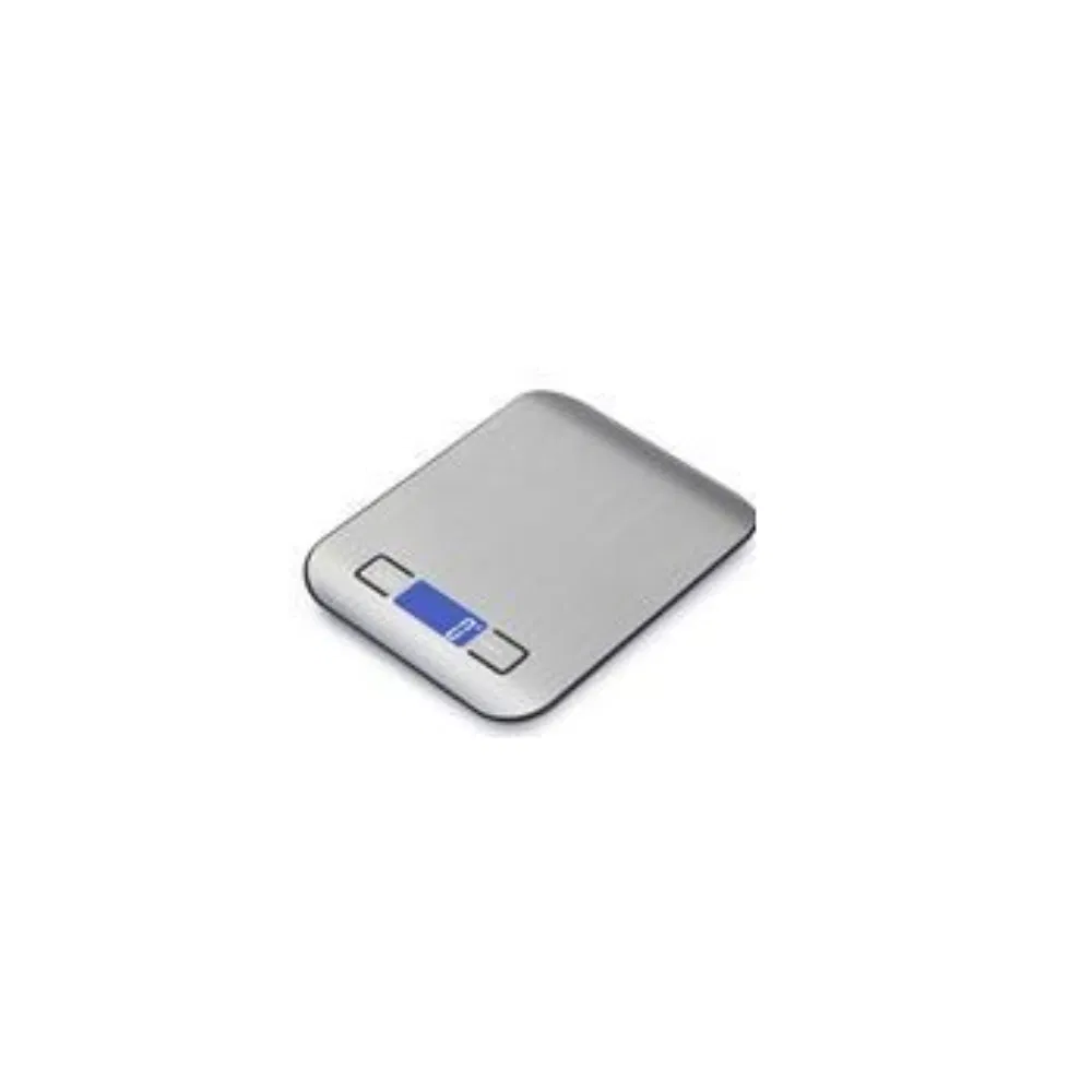 Кухонные весы цифровые Multi-Function MI18116, 5 кг