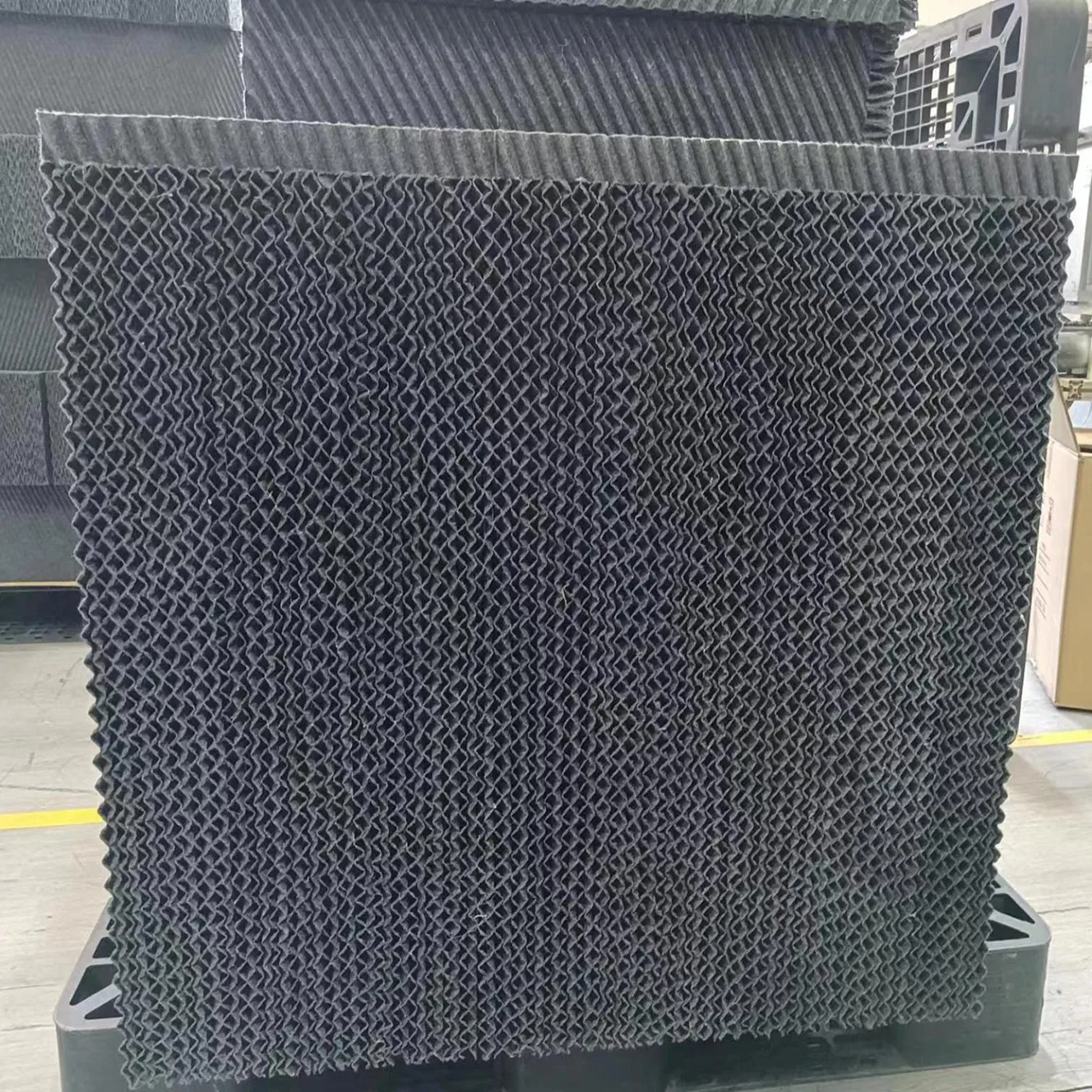 Premium Quality Air Purifier Humidifier Filter for Home Wellness