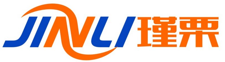 Распредвал 53022372AA для Jeep, Dodge, Chrysler