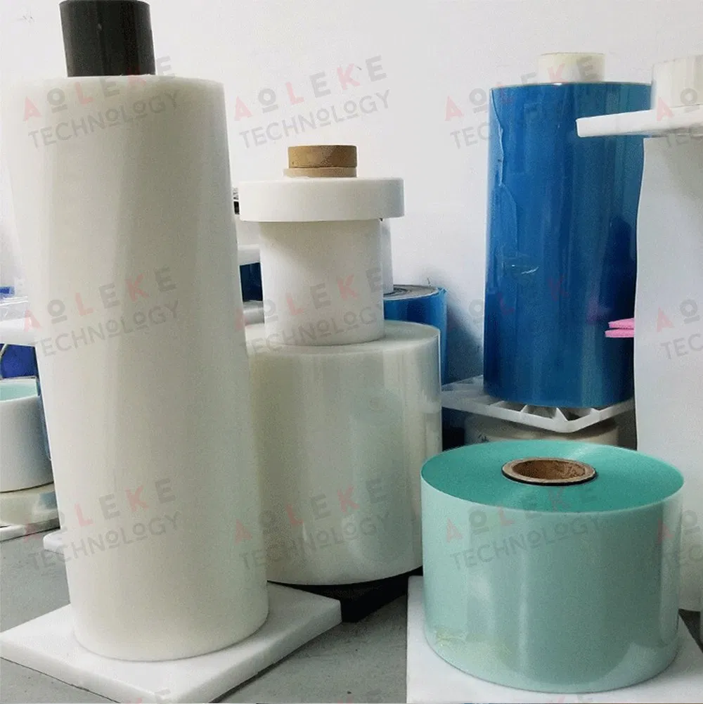 Защитная плёнка для экрана Edge Protection Anti Blue Ray