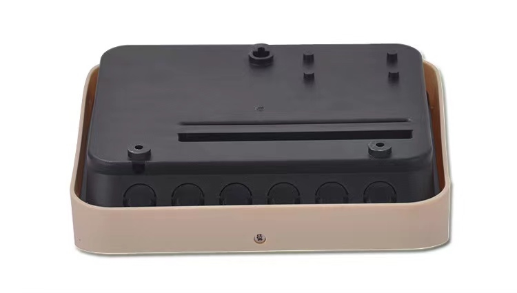 Панель управления для обогревателя сауны 3-9 кВт