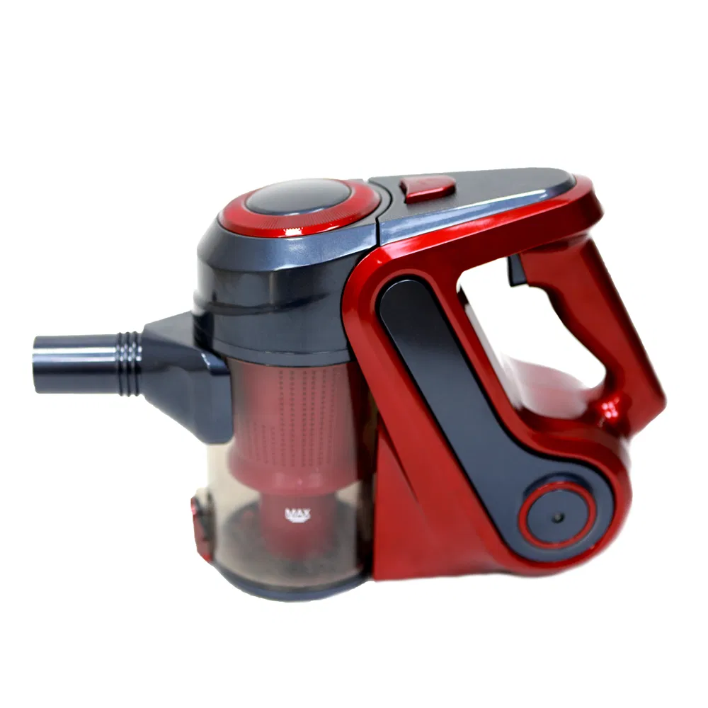 Cheap 9000PA Stick Handheld Cordless Vacuum Cleaners