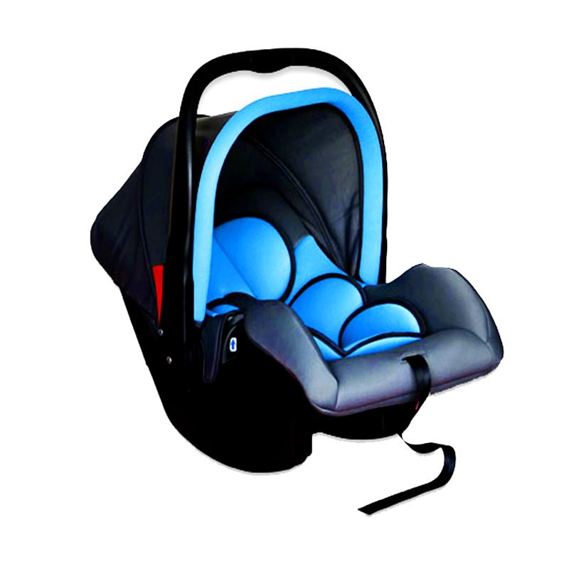 Baby Infanti Carrier Basket Car Safety Seat Group 0 + for Kids 0 - 15 Months with ECE R44 04 Certificate Cheap Price