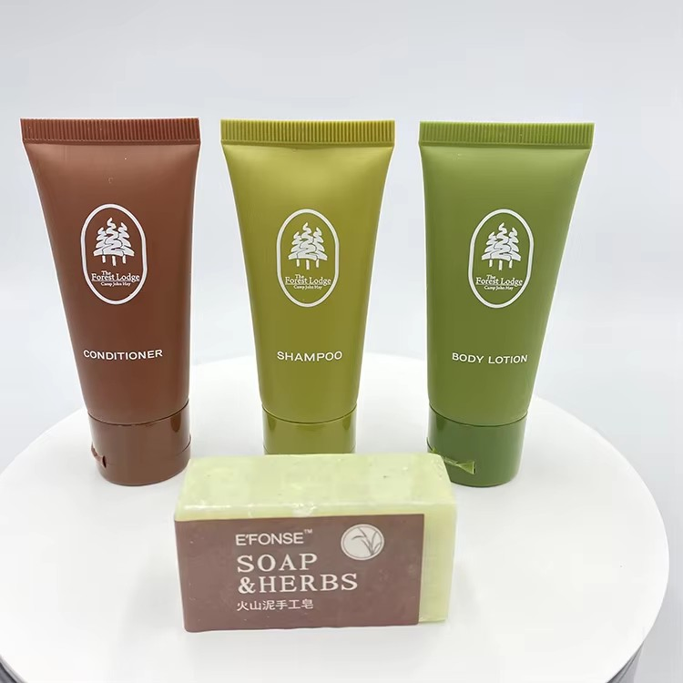 OEM Private Label 45g Organic Natural Cleaning Body Bathing Soap Bar
