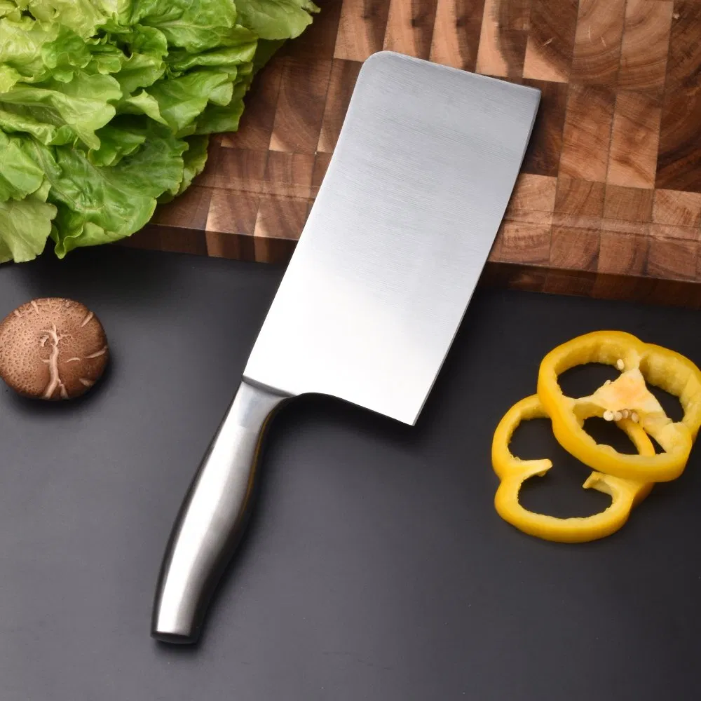 Набор профессиональных ножей для шеф-повара, 5 предметов