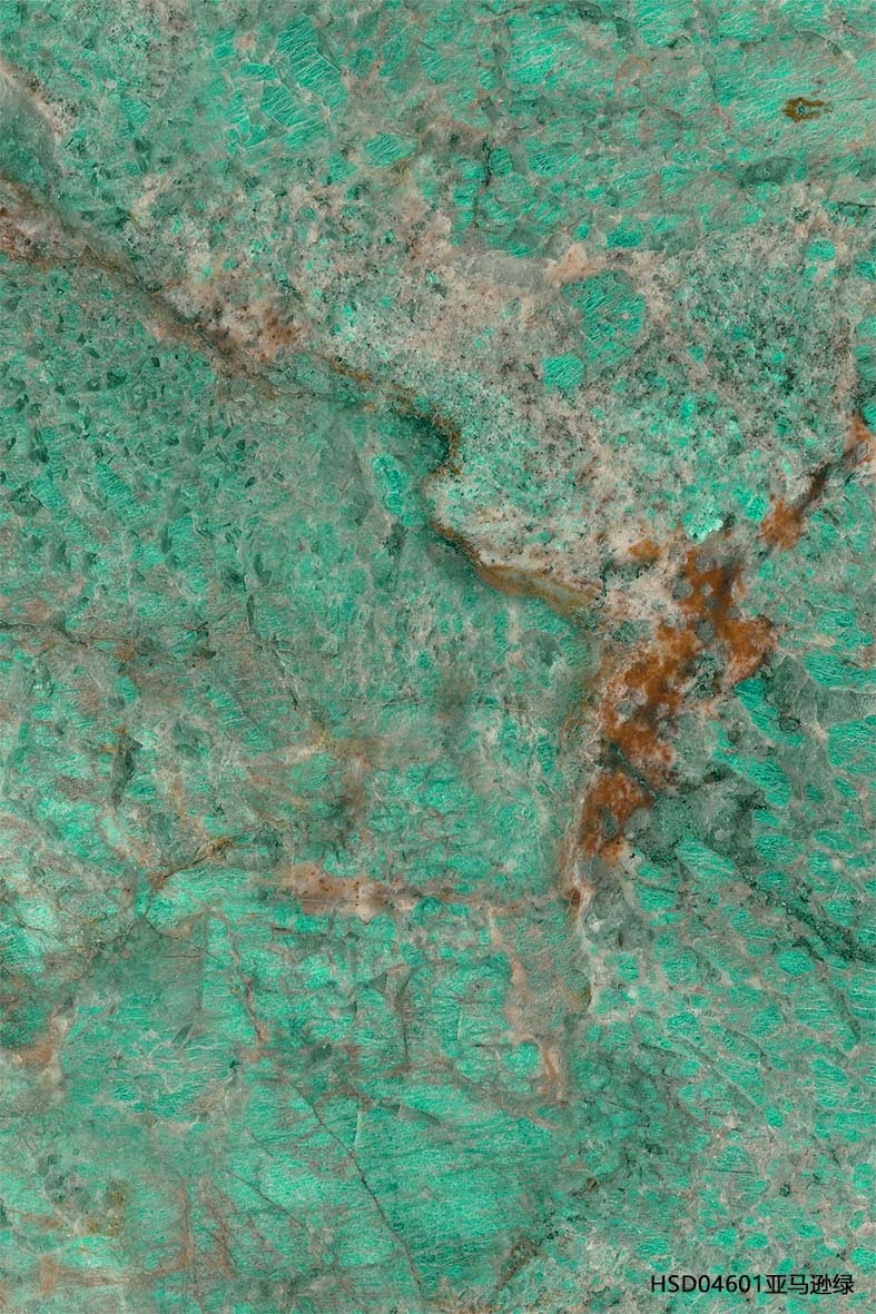 3D Painting Metal Plate Colorful Car Decoration Home Lift Renovation