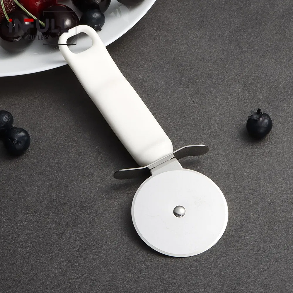 Тёрка для сыра и овощей Infull с несколькими насадками