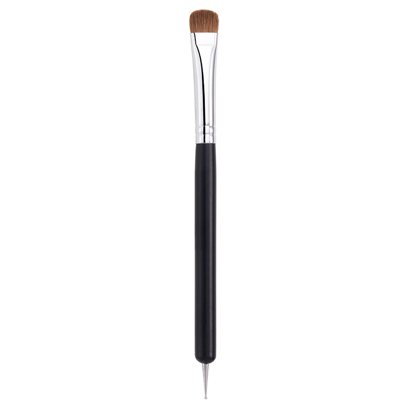 Guyo High Quality Kolinsky Sable French Brush