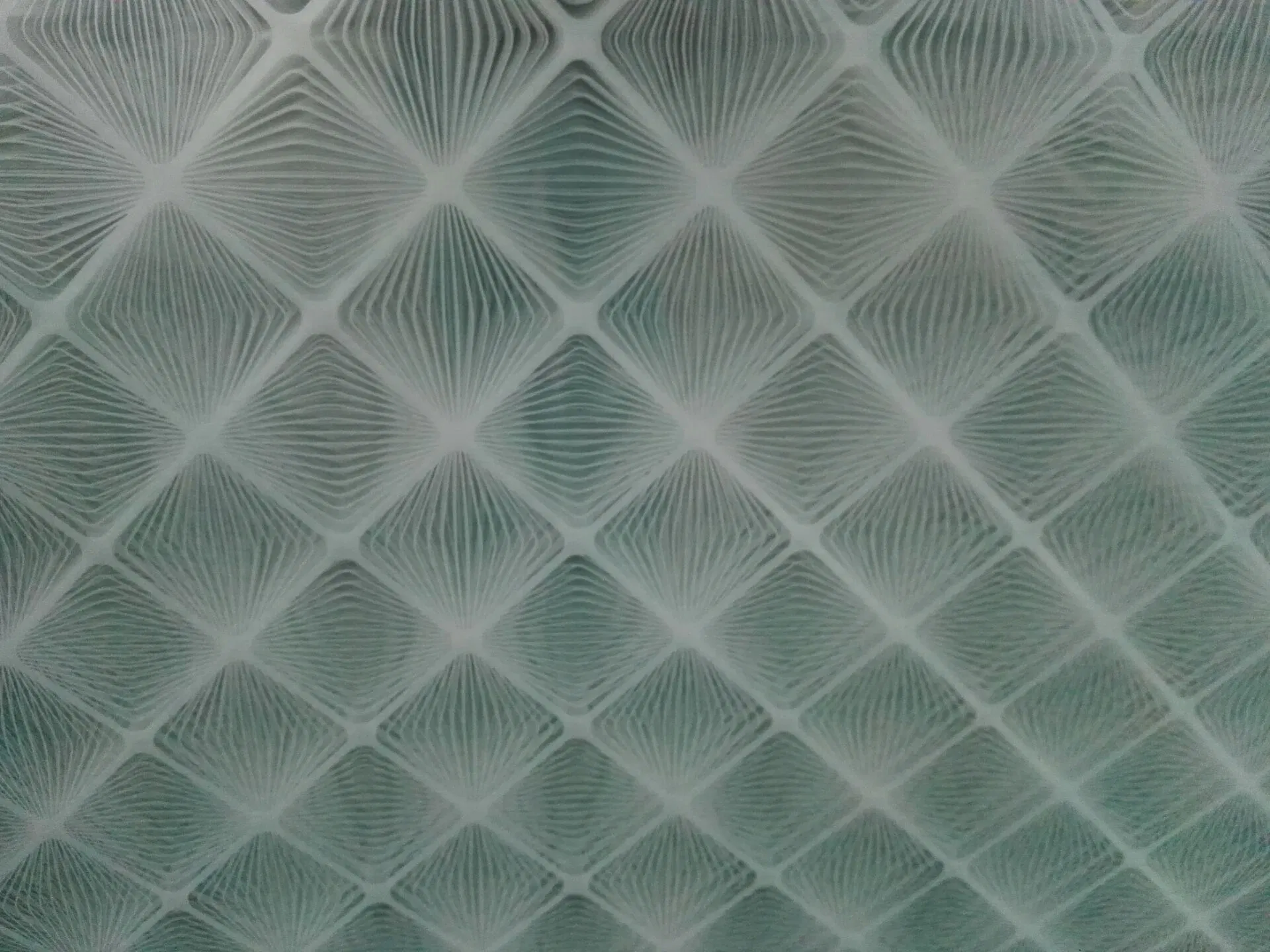 Nashiji Patterned Wired Glass-Fire Proof Safety Glass (6mm 6.5mm)