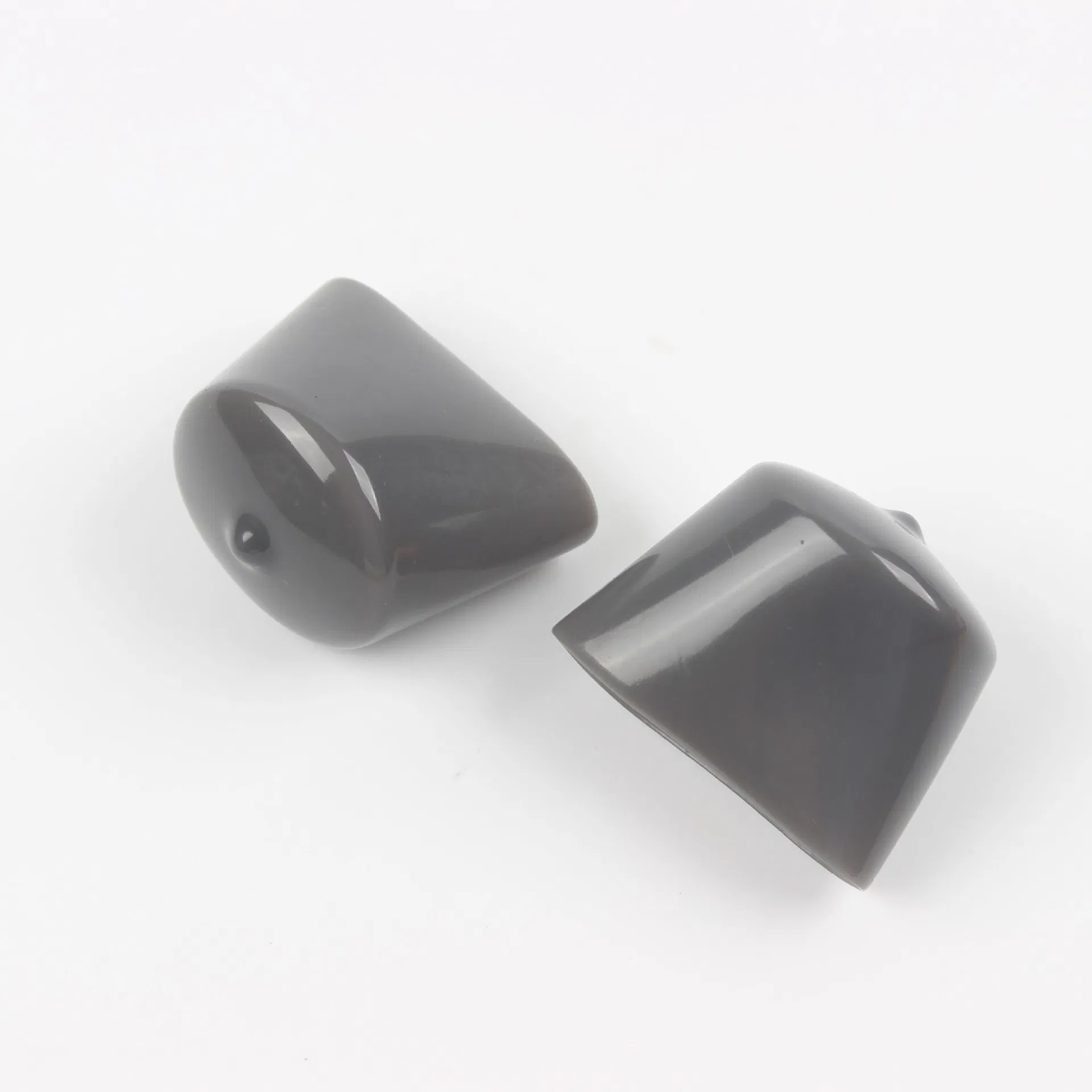 Good Price Protective Caps Plastic Cap Flexible Round End Cap for Steel Pipe