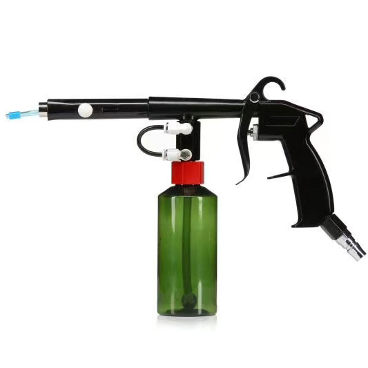 Пистолет для мойки высокого давления Advanced Cleaning Gun