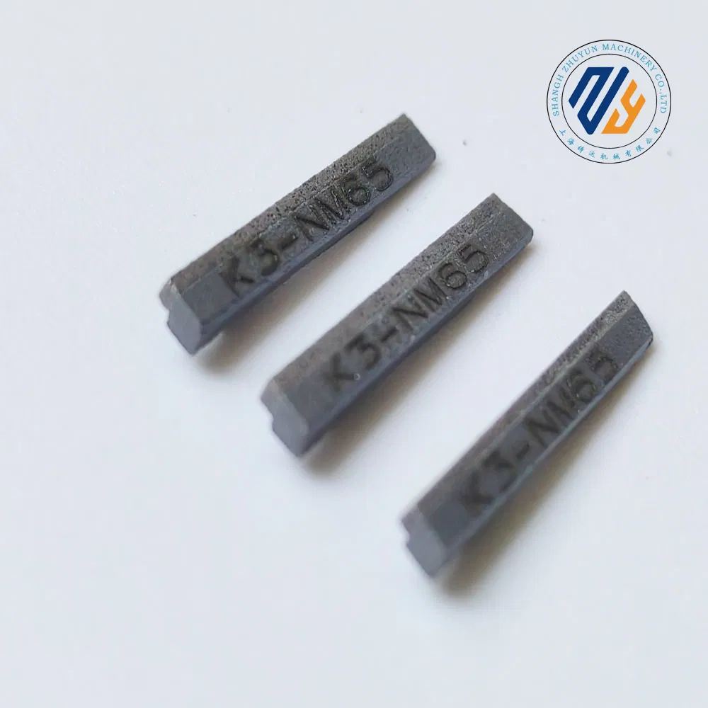 Perfectly Matches The Sunnen Small Hole Honing Tool's K3-116CH Honing Mandrel and K3-Nm65 Honing Stone.