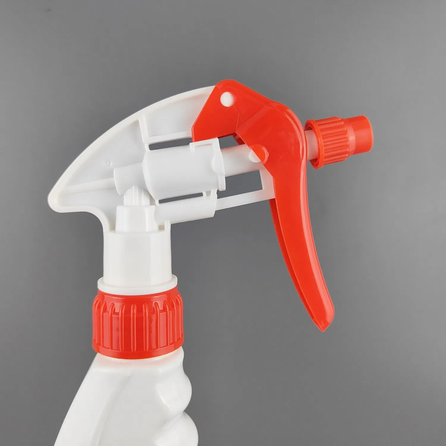 1.1cc Power Household Clean Liquid Dispenser for Garden Spray with High Quality and Effective Cost