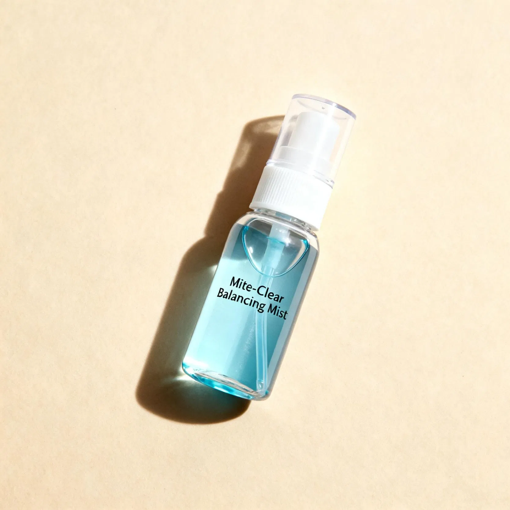 Professional Hydrating and Oil-Control Face Toner with Cocamidopropyl Pg-Dimonium Chloride and Capsicum Frutescens Extract for Moisture Lock and Sebum Managemen