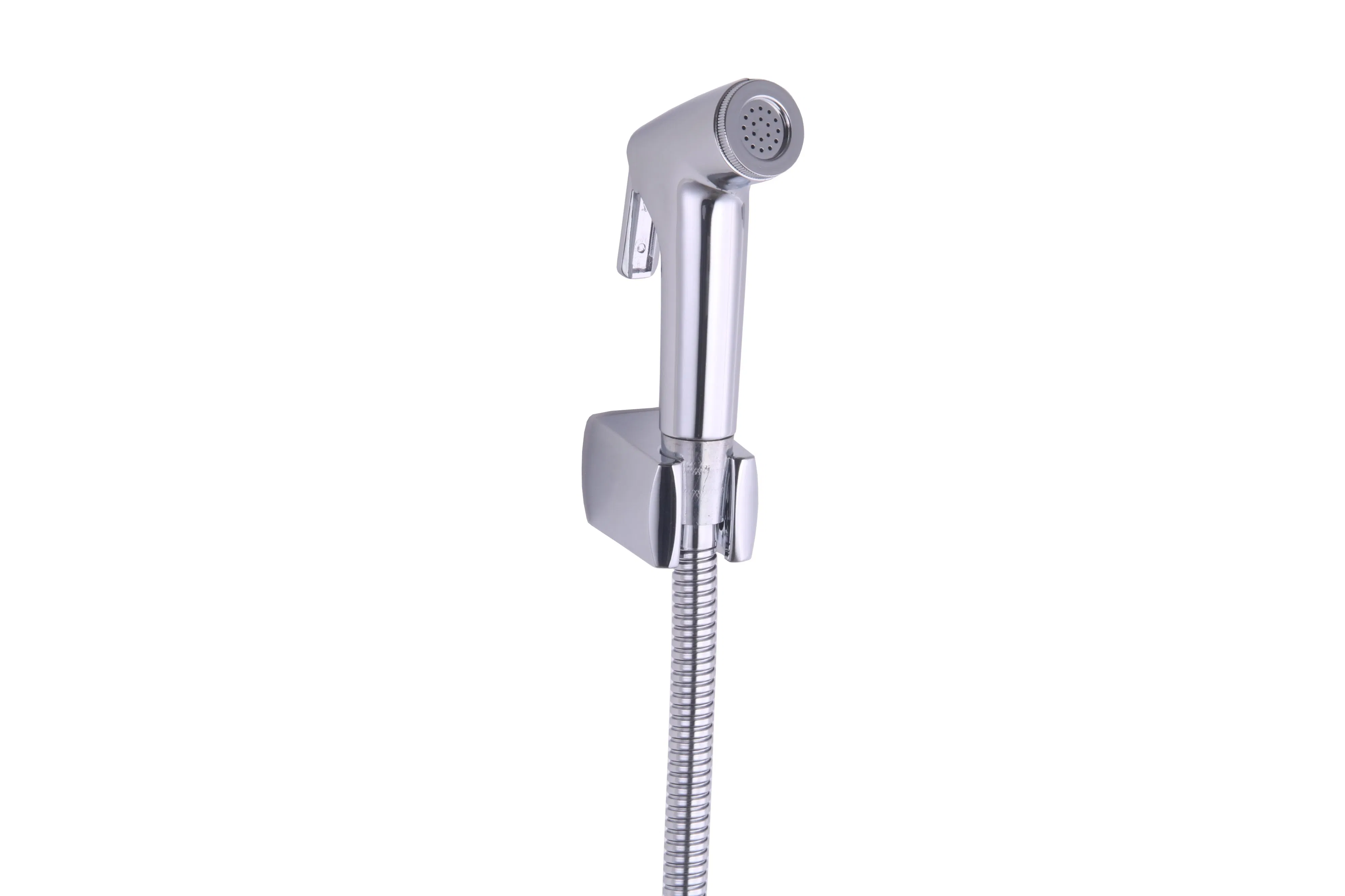 Innada Brass Bidet Shattaf with Shower Set Toilet Bidet Sprayer