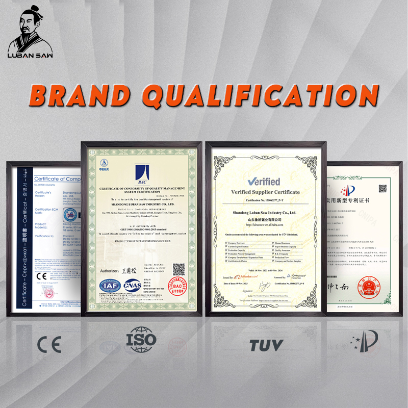 Станок ленточнопильный полуавтоматический угловой резки 60° GB4230X