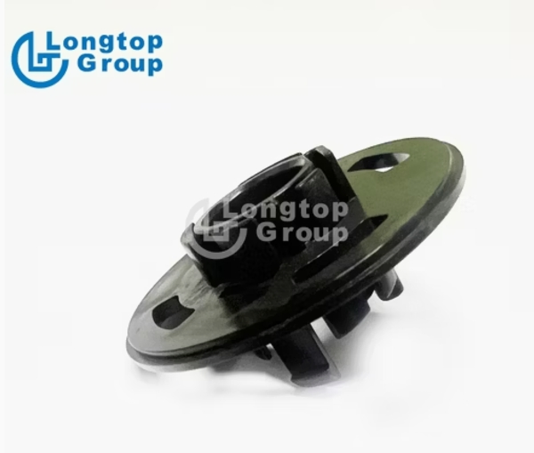 Hyosung Stacked Coil Upper New Original Bestselling